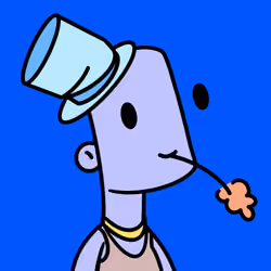 Boobles #286