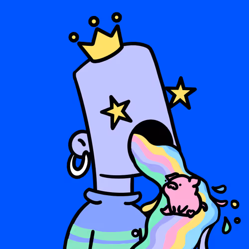 Booblesonbase