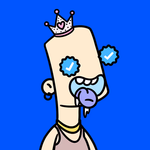 Booblesonbase