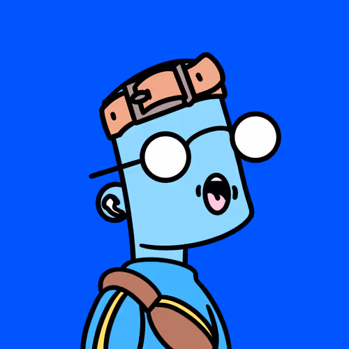 Booblesonbase