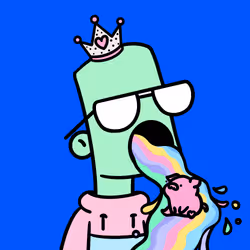 193