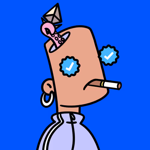 Booblesonbase