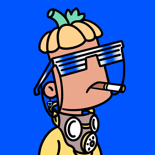 Booblesonbase