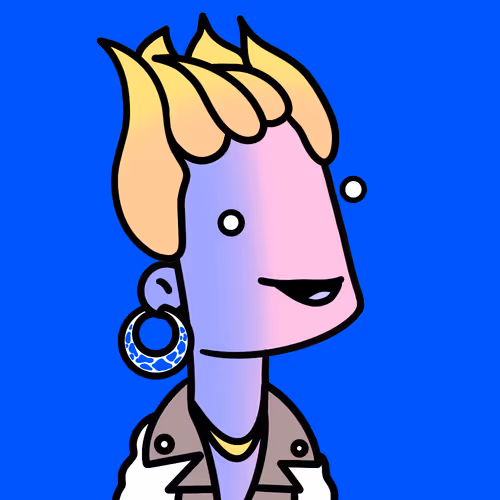 Booblesonbase