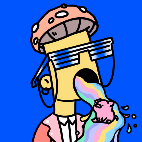 Booblesonbase