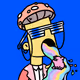 48