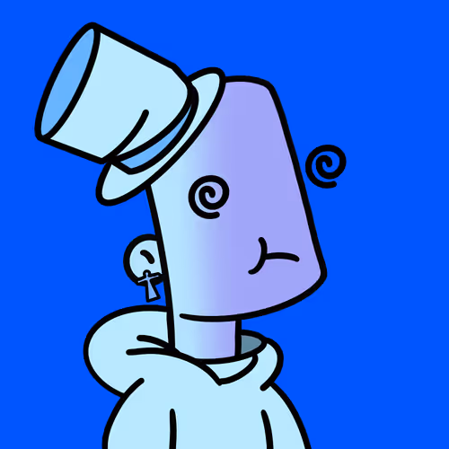 Booblesonbase