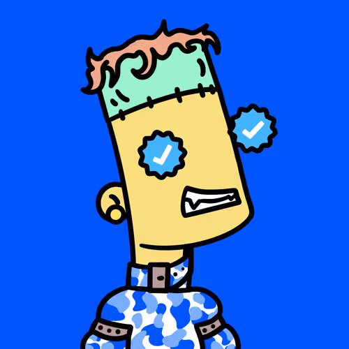 Booblesonbase