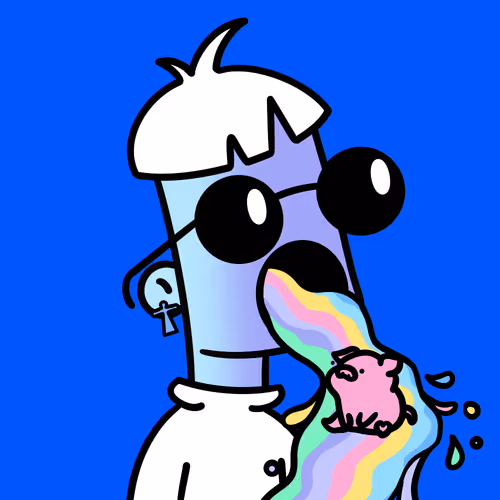 Booblesonbase
