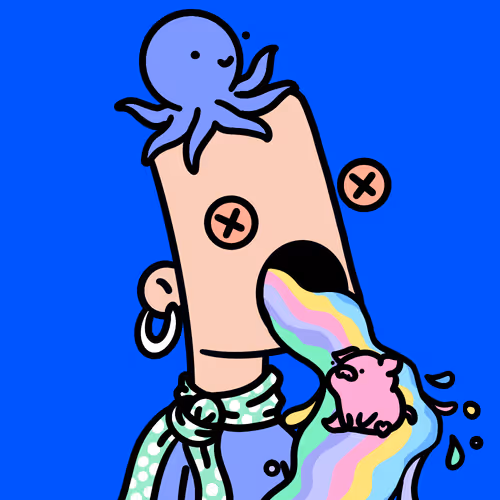 Booblesonbase