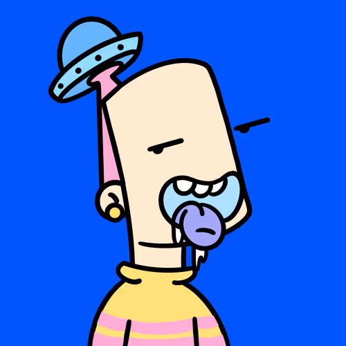 Booblesonbase
