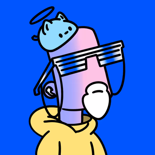 Booblesonbase