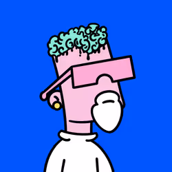 611