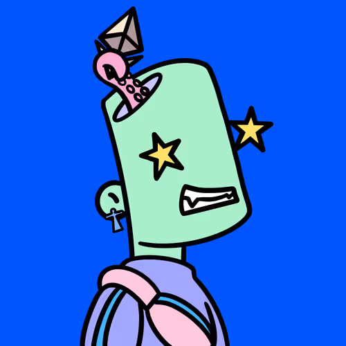 Booblesonbase