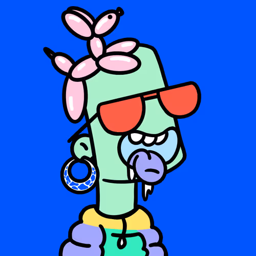 Item #1043 Media