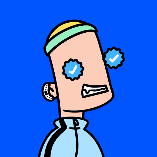Booblesonbase