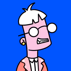 139