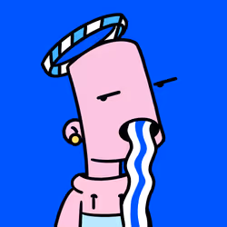 103