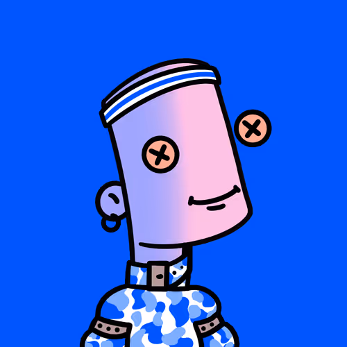 Booblesonbase