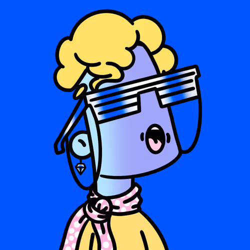 Booblesonbase