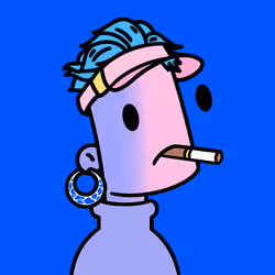 44