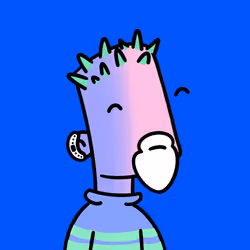 793