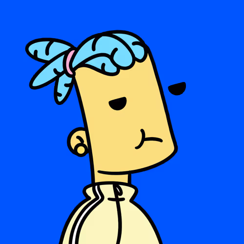 Booblesonbase