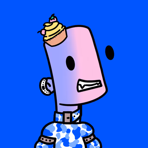 Booblesonbase