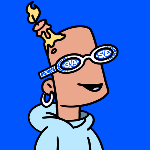 Booblesonbase