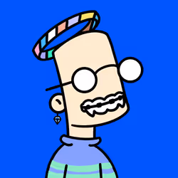 24