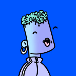 506