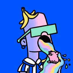 720