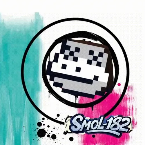 Smol-182