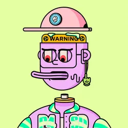 8543