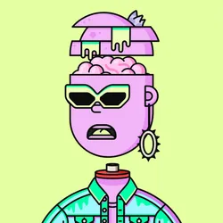 8477
