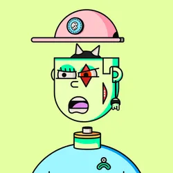 8161