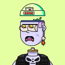 9985