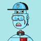 Test Subject #1352
