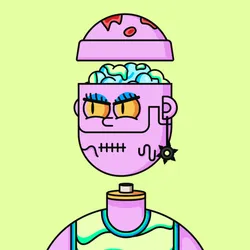 8505