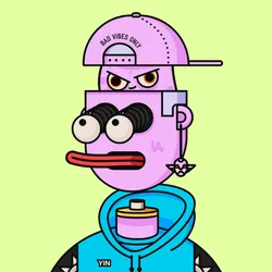 8693