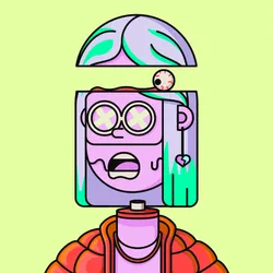 9786