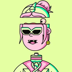 8559