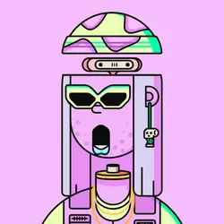 8699