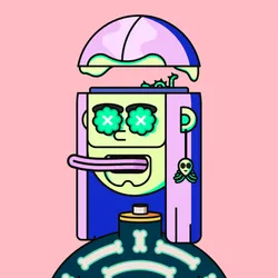 8868