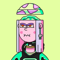 9920