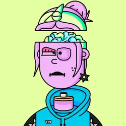 8530
