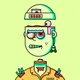 Test Subject #1042