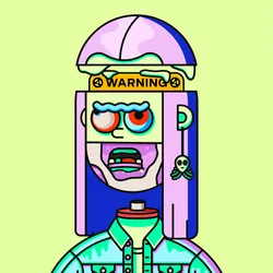 8684