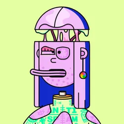 9956