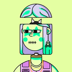 9802